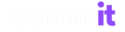 Commit Logo