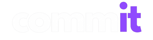 Commit Logo